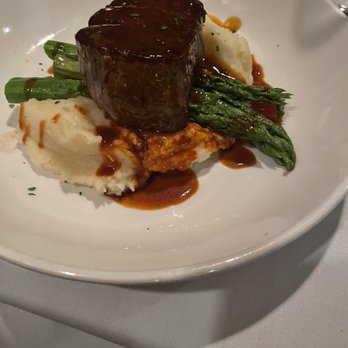 Chandler's - Steak - New American Near Me - Petoskey, Michigan