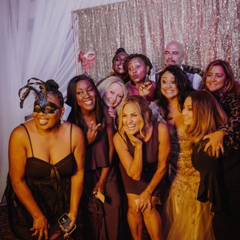 Pro City Dj - Photo booth fun - DJs Near Me Pro City Dj - Photo booth fun - DJs Near Me