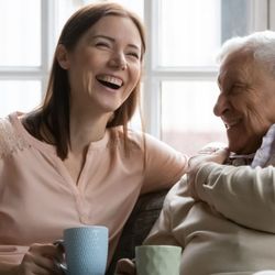 Nova Homecare Services