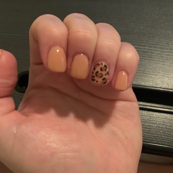 Sojourn De Nails - Nail Salons Near Me - Houston, Texas Sojourn De Nails - Nail Salons Near Me - Houston, Texas