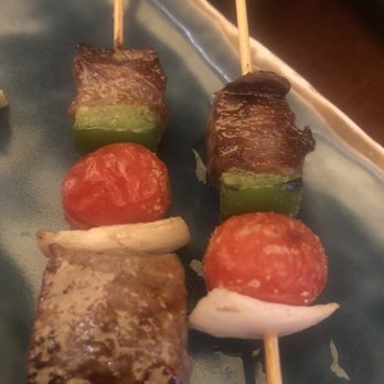 Yakitori Hachibei - Japanese Near Me - Honolulu, Hawaii Yakitori Hachibei - Japanese Near Me - Honolulu, Hawaii