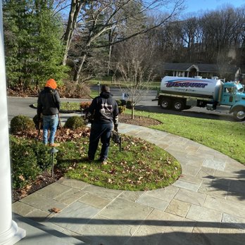 Discount Cesspool And Drain - Yikes, this is going to be expensive! - Plumbing Near Me