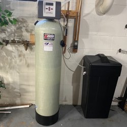 Screaming Eagle Plumbing