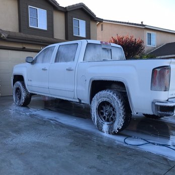 Zacks Mobile Detailing - Riverside Client - Auto Detailing Near Me Zacks Mobile Detailing - Riverside Client - Auto Detailing Near Me