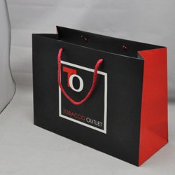 Tobacco Outlet