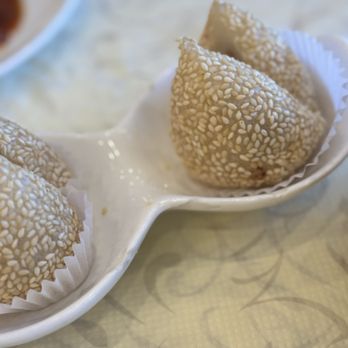Pearl Bay Restaurant - Cantonese Near Me - Fremont, California Pearl Bay Restaurant - Cantonese Near Me - Fremont, California