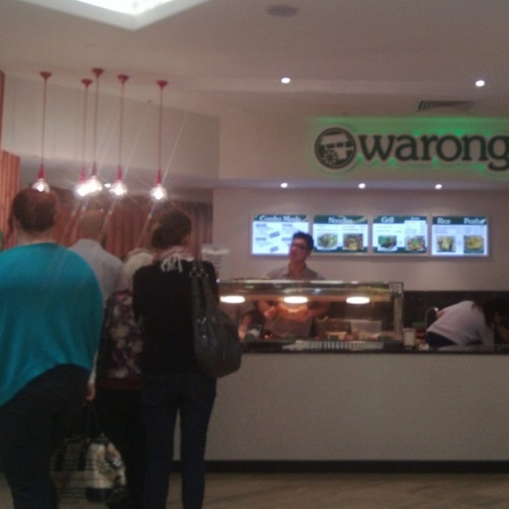 Warong - Warong Asian food - Restaurants Near Me - Adelaide, SA Warong - Warong Asian food - Restaurants Near Me - Adelaide, SA