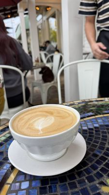 Sideboard Lafayette by null