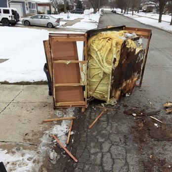 Greg’s clean out service - Junk Removal & Hauling Near Me Greg’s clean out service - Junk Removal & Hauling Near Me