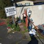 Orange Grove Apartments