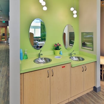 RTP Pediatric Dentistry - Pediatric Dentists Near Me - Durham, North Carolina RTP Pediatric Dentistry - Pediatric Dentists Near Me - Durham, North Carolina