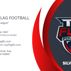 Contact us!