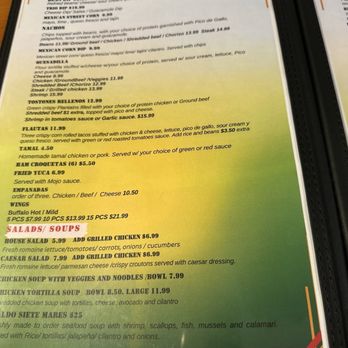 La Cabana Latin Grill - Cuban Near Me - West Palm Beach, Florida La Cabana Latin Grill - Cuban Near Me - West Palm Beach, Florida