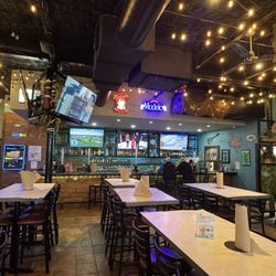 Cajun Crabs & Shrimp Waco - CC