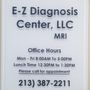 Photo of E Z Diagnosis Center