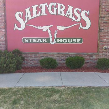 Saltgrass Steak House - Steakhouses Near Me - Westminster, Colorado Saltgrass Steak House - Steakhouses Near Me - Westminster, Colorado