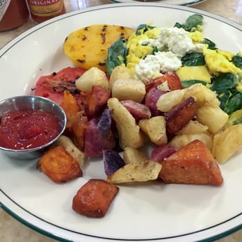 1886 Cafe & Bakery - Hippie Hollow - American Near Me - Austin, Texas 1886 Cafe & Bakery - Hippie Hollow - American Near Me - Austin, Texas