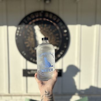 Montague Brothers Coffee - Coffee & Tea Near Me - Wildomar, California