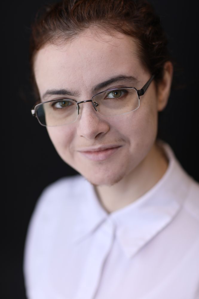 PiltserCowan - divorce attorney in Boston, MA