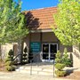 Photo of American Family Dentistry