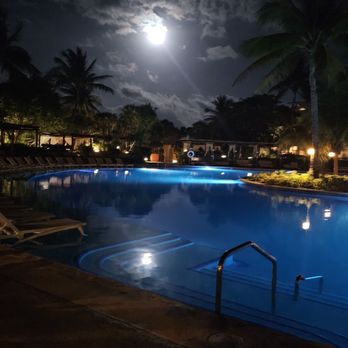 Valentin Imperial Maya - Hotels Near Me - Playa del Carmen, ROO