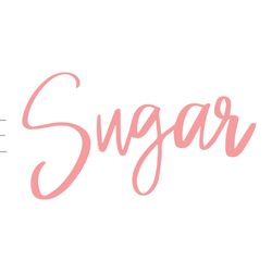 The Sugar Bay