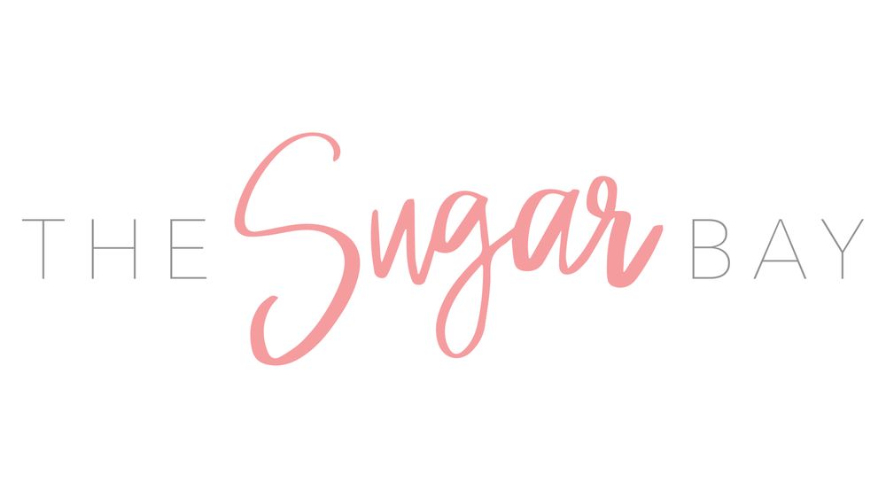 The Sugar Bay Logo