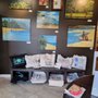 Photo of House Of Aloha