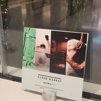 Matchaful - Interior - Coffee & Tea Near Me - New York, New York