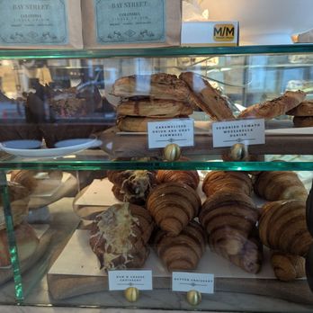 Dineen Coffee - Coffee & Tea Near Me - Toronto, Ontario Dineen Coffee - Coffee & Tea Near Me - Toronto, Ontario