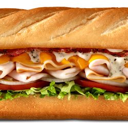 Firehouse Subs
