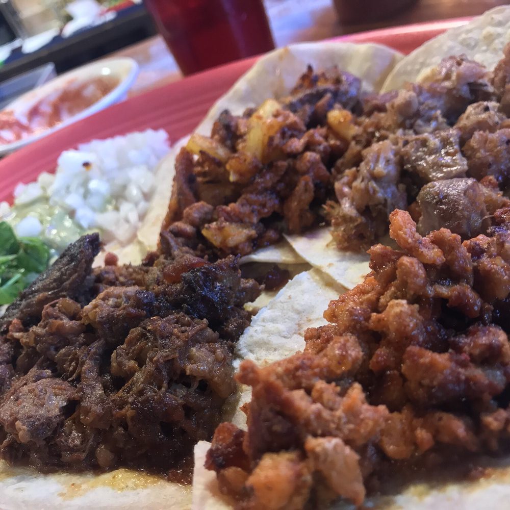 Cesar's Old Mexico - Tacos de birria, Cesar's pork, adobada, y al pastor - Mexican Near Me - Springfield, Missouri Cesar's Old Mexico - Tacos de birria, Cesar's pork, adobada, y al pastor - Mexican Near Me - Springfield, Missouri