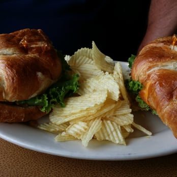Jason's Deli - Delis Near Me - Phoenix, Arizona