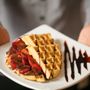 Photo of Dolce Gusto Café e Confeitaria - Planalto