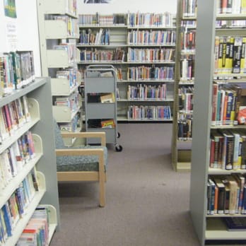 East Lake County Library - Libraries Near Me - Sorrento, Florida