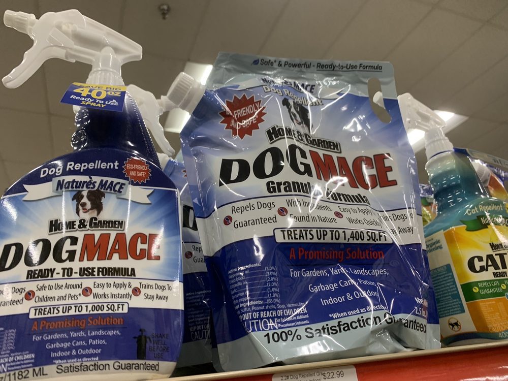 CAREALOT PET SUPPLY Updated September 2024 34 Photos & 61 Reviews