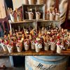 The Barrel Room gift card