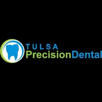 Tulsa Precision Dental - General Dentistry Near Me - Tulsa, Oklahoma Tulsa Precision Dental - General Dentistry Near Me - Tulsa, Oklahoma