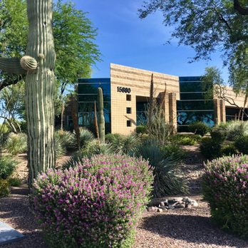 Carrington Mortgage Services - Mortgage Lenders Near Me - Chandler, Arizona Carrington Mortgage Services - Mortgage Lenders Near Me - Chandler, Arizona