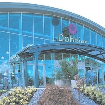 Dobbies- Milngavie - Pizza Near Me - Milngavie, ABE