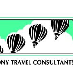 Colony Travel