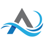 Photo of Atlantic Surgical Associates