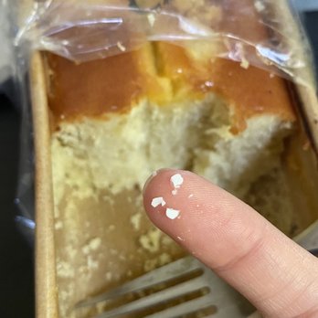 O Bread & Cakes - Bakeries Near Me - Centreville, Virginia