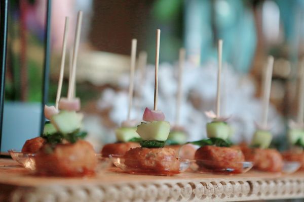 Na Rath Restaurant by null