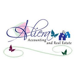 Amber L Winter - Aliera Accounting