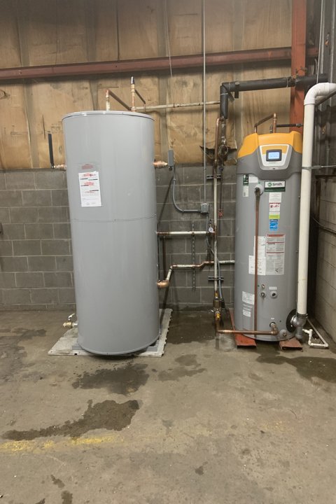 Slide of SIRC Pros Backflows