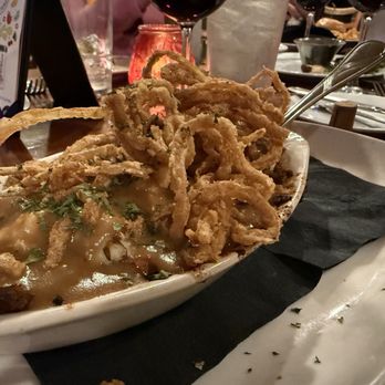 Three Birds Tavern - Shepards Pie - American Near Me - St. Petersburg, Florida Three Birds Tavern - Shepards Pie - American Near Me - St. Petersburg, Florida