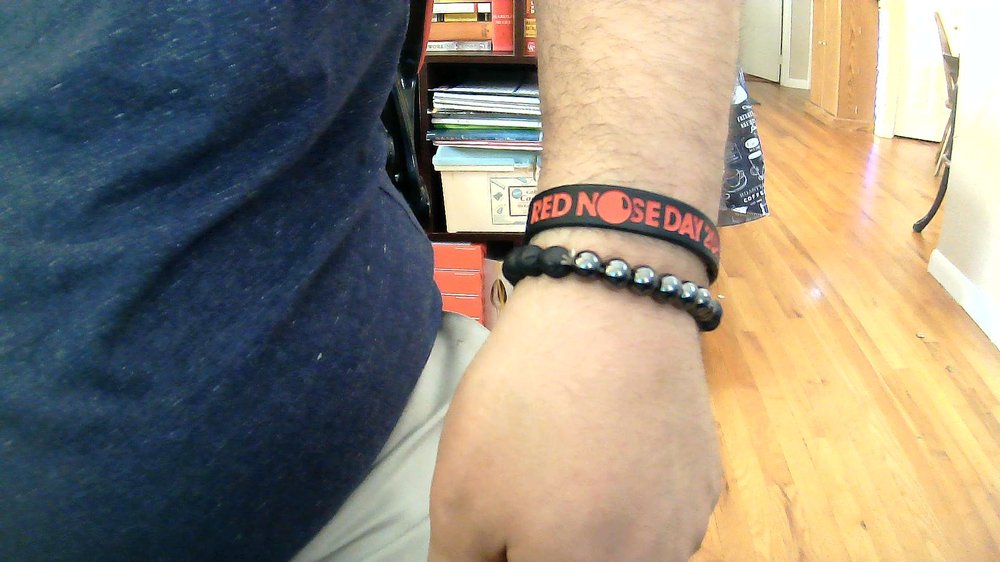 WALGREENS Updated September 2024 375 State Route 36, Port Monmouth