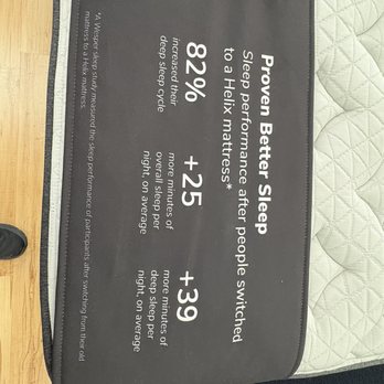 Sit 'n Sleep - Mattresses Near Me - Costa Mesa, California