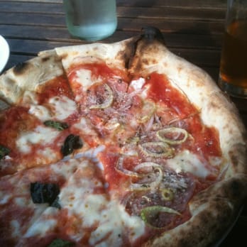Masullo - Mmmm mmm - Pizza Near Me - Sacramento, California Masullo - Mmmm mmm - Pizza Near Me - Sacramento, California
